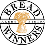 Bread Winners Café & Bakery