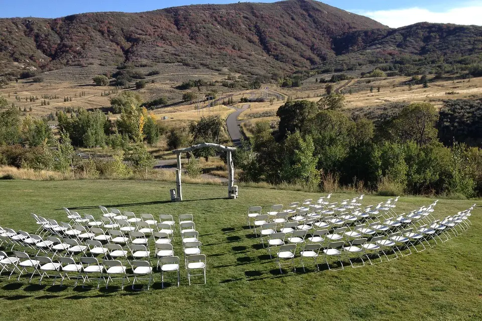 The Wedding Website of Katarina Christie and Zachary Kaufman