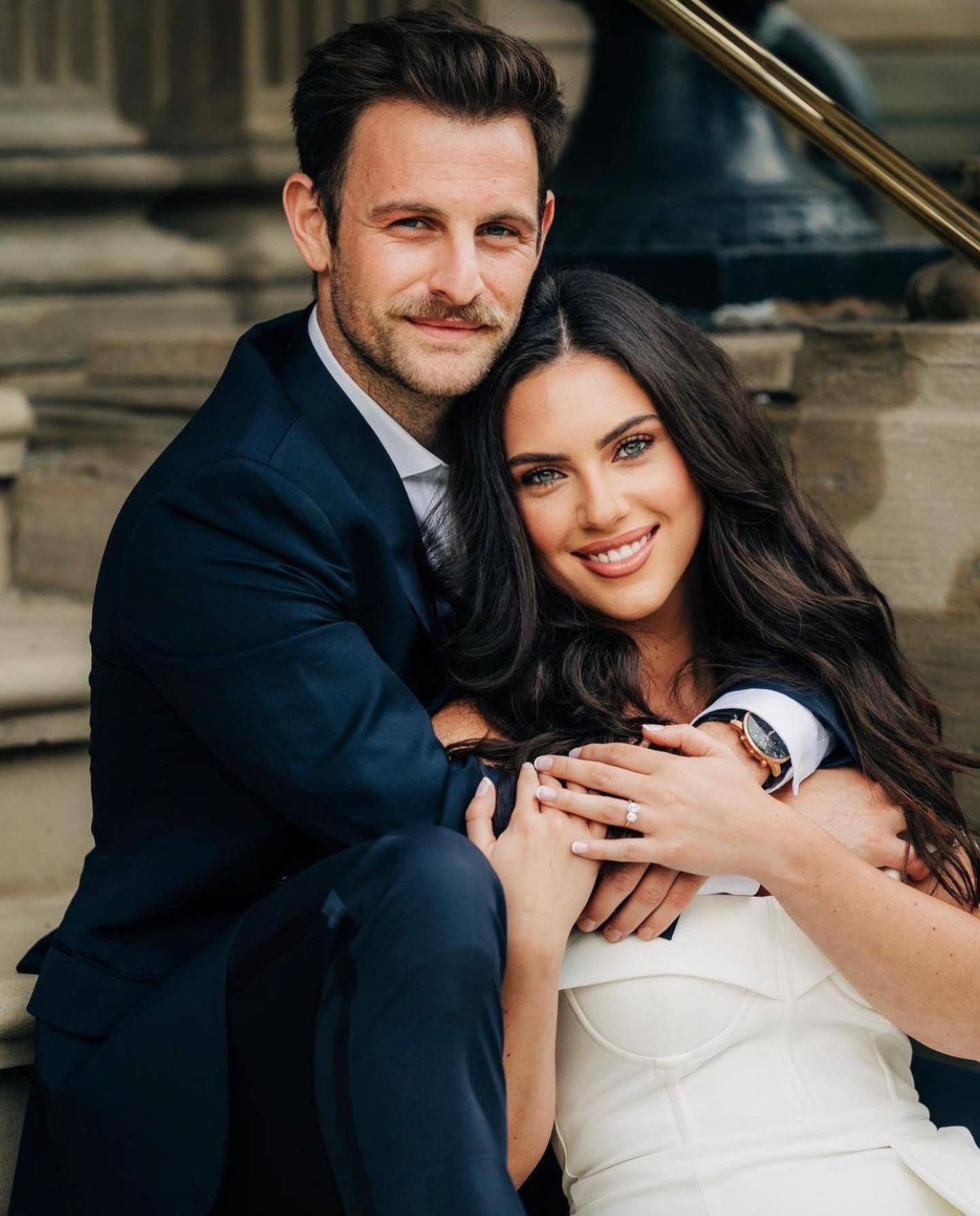 The Wedding Website of Julia Scaparotti and Jared Rizzo