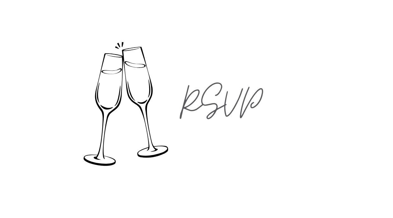 The Wedding Website of Liv Goodwin and Andrew Mayne