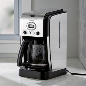 Cuisinart - Cuisinart ® 12 Cup Extreme Brew Coffee Maker