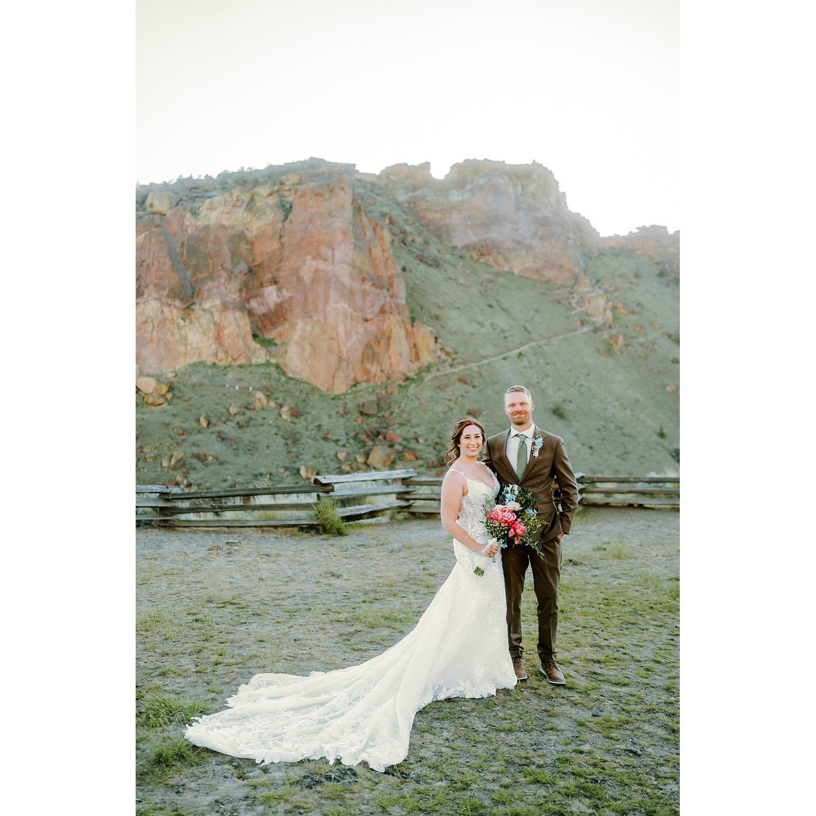 May 4, 2025
"I do"
Photo Credit: Cedrik Principe Photography