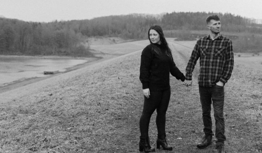 The Wedding Website of Jessica Schiek and Christopher Willsey