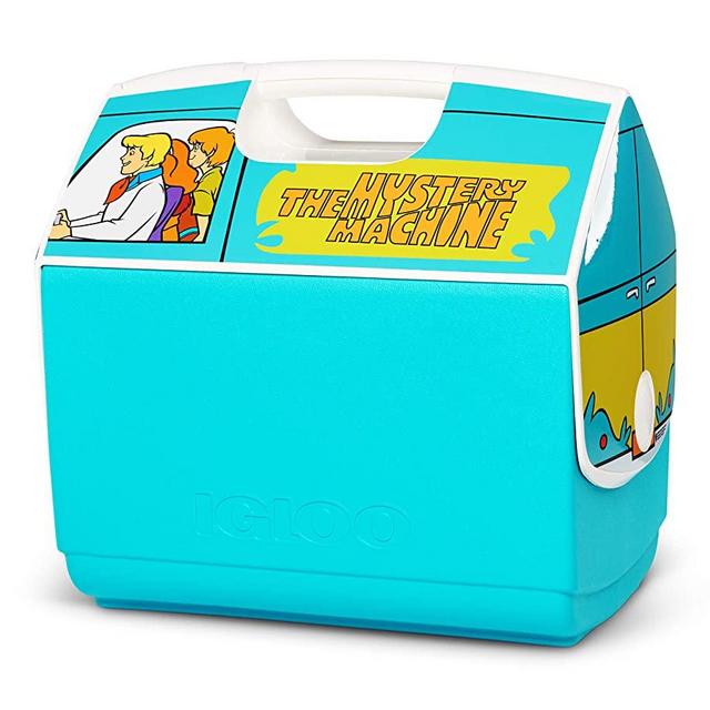 Igloo 14-16 Qt Limited Edition Playmate Series