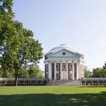 University of Virginia