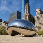 Millennium Park