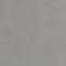 Dove Gray