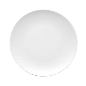 Rosenthal - Thomas for "Medaillon" Salad Plate