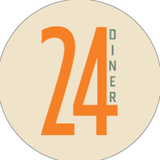 24 Diner