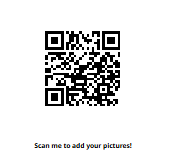 The Wedding Website of Jose Cardozo Rivas and Nevaeh Casillas