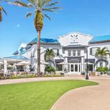 The Hampton Social - Orlando