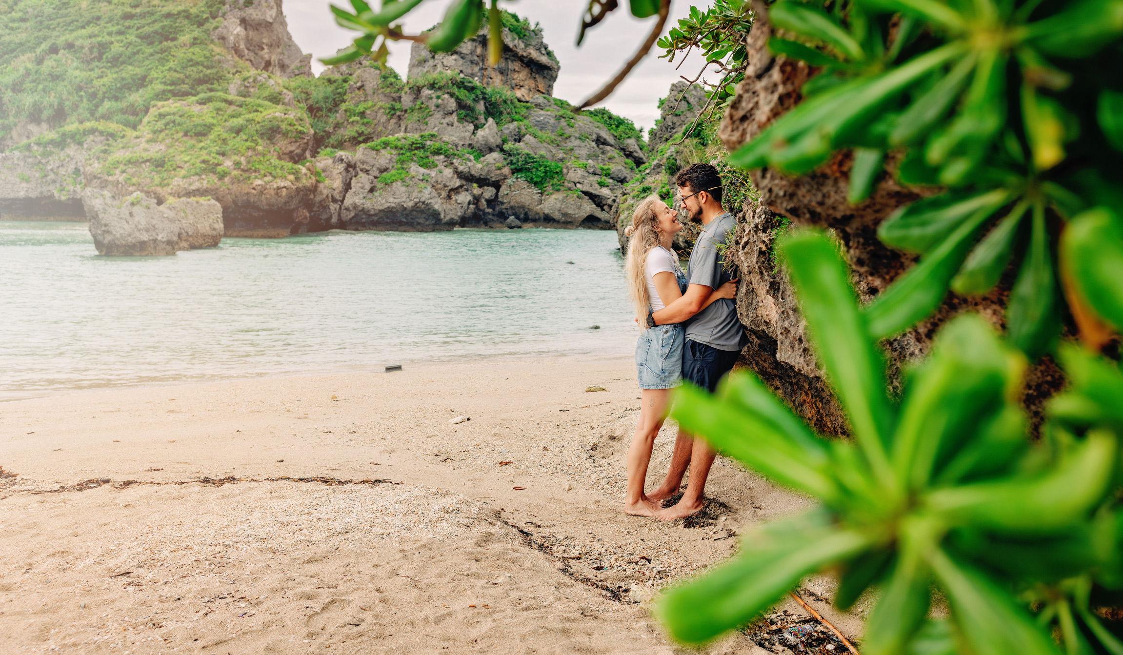 Hero Slideshow Image 4