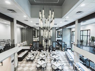 The Wedding Website of Veronica Curatolo and Jason Lazzari