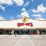 Buc-ee’s