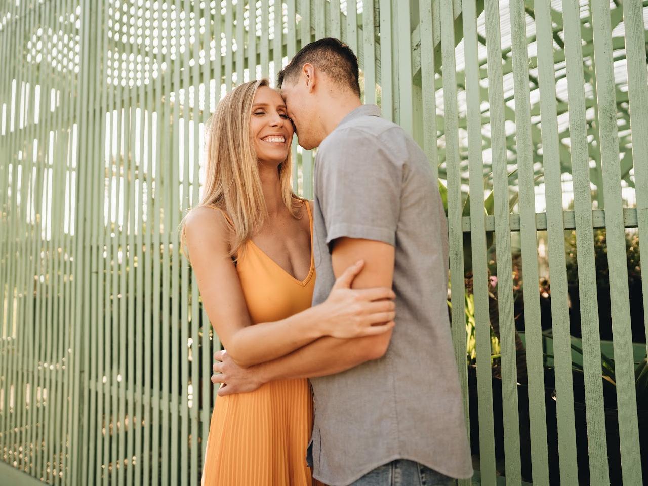The Wedding Website of Lindsay Sheaffer and Tyler Beutel
