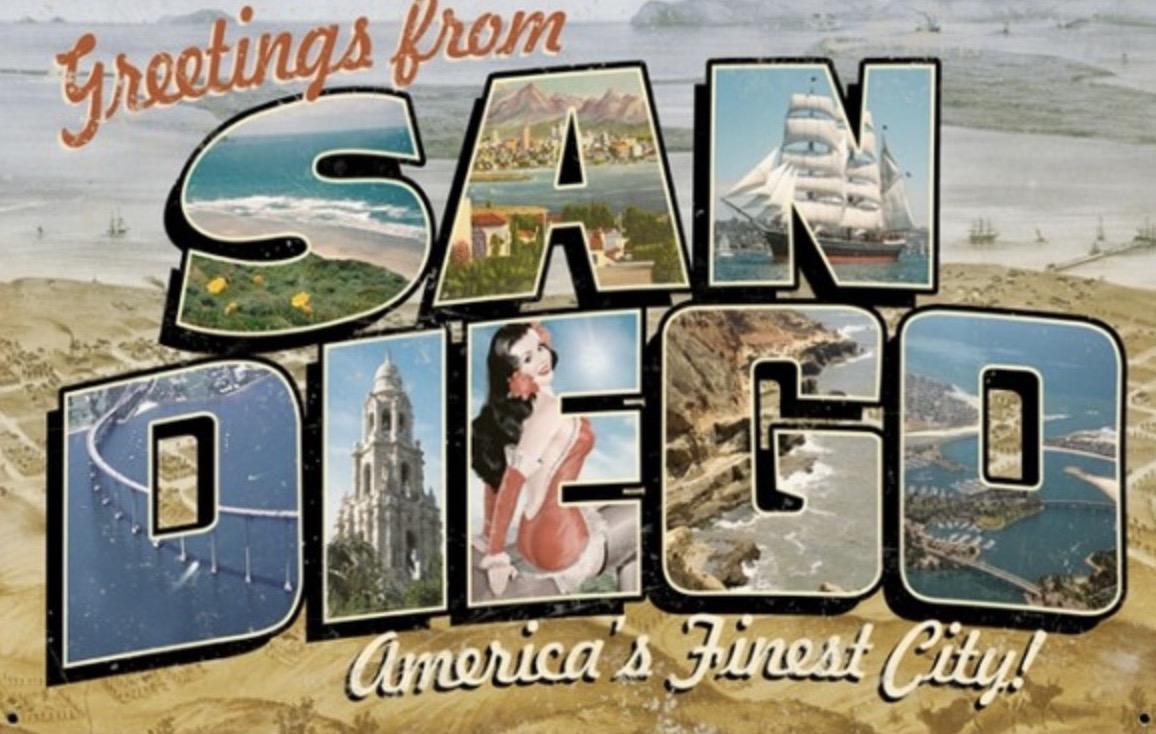 The Wedding Website of Rebecka Eviston and Michael Karle