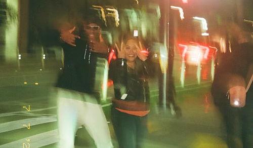 Hero Slideshow Image 3