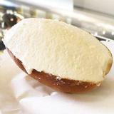 Regoli Pasticceria