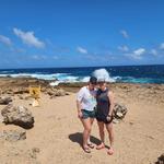 RockaBeach Tours