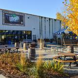 Utepils Brewing