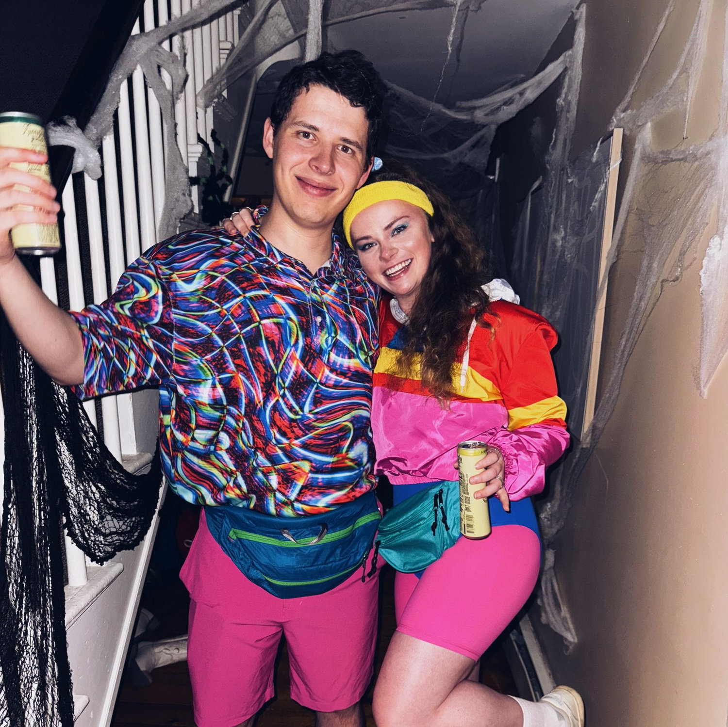 Halloween 2023