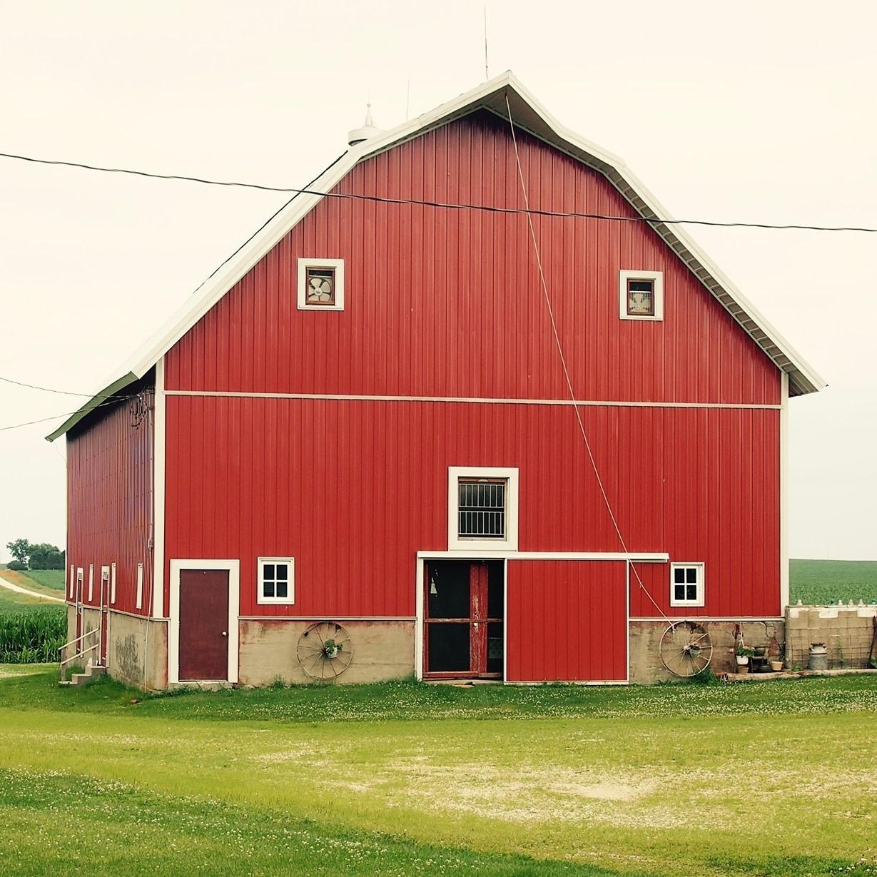 The Wedding Website of Jaimee Rowland and Mason Thompson