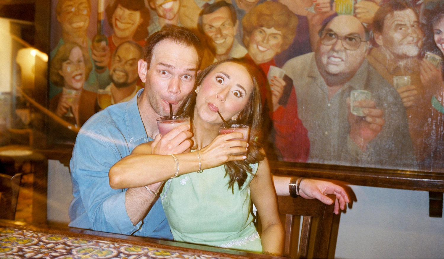 The Wedding Website of Taylor Dorsey and Owen Thibodeaux