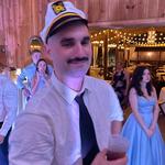 Red Leg Brewing Company