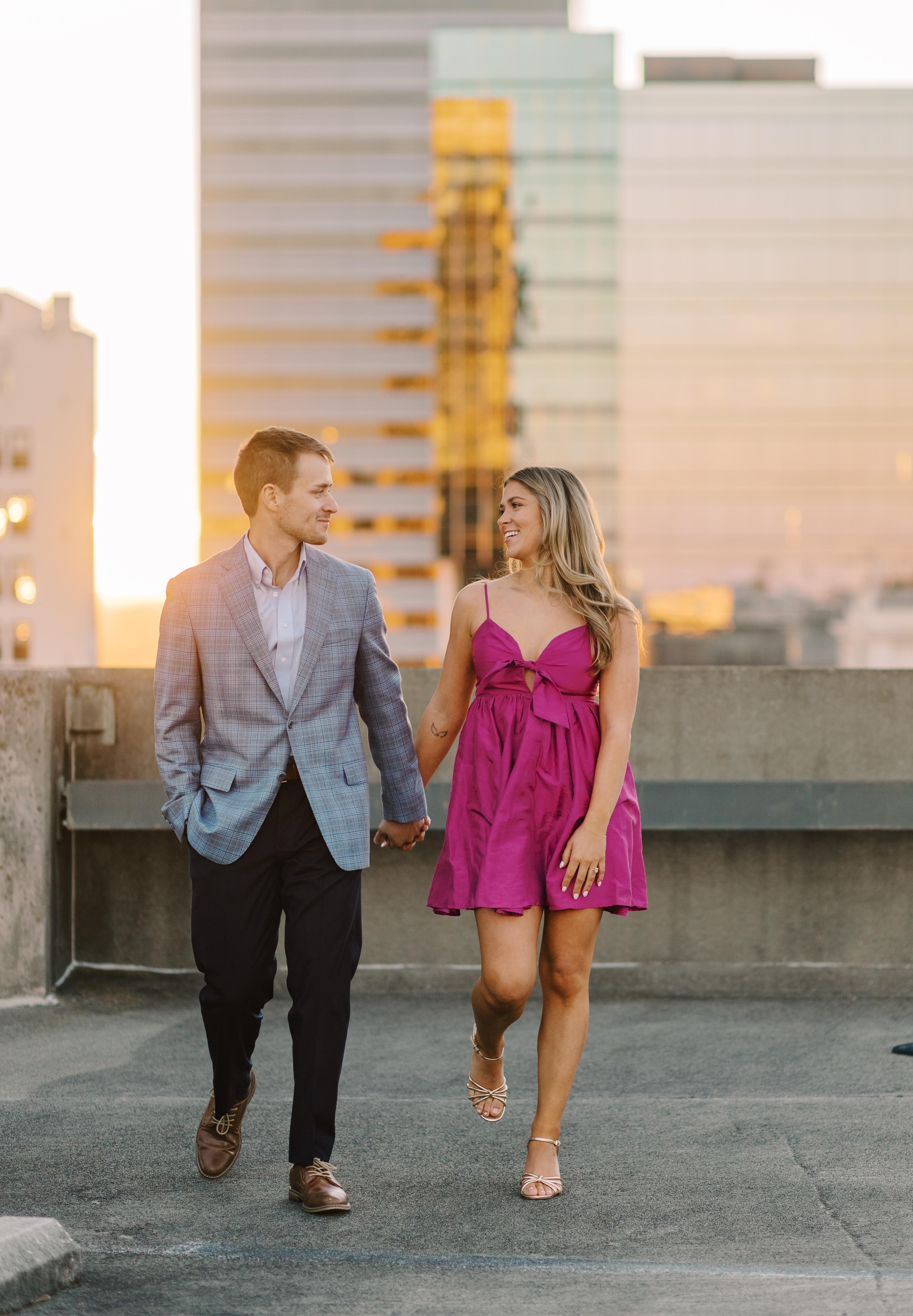 The Wedding Website of Maia Grams and Nash Thornton