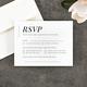 pdp_rsvp_envelope