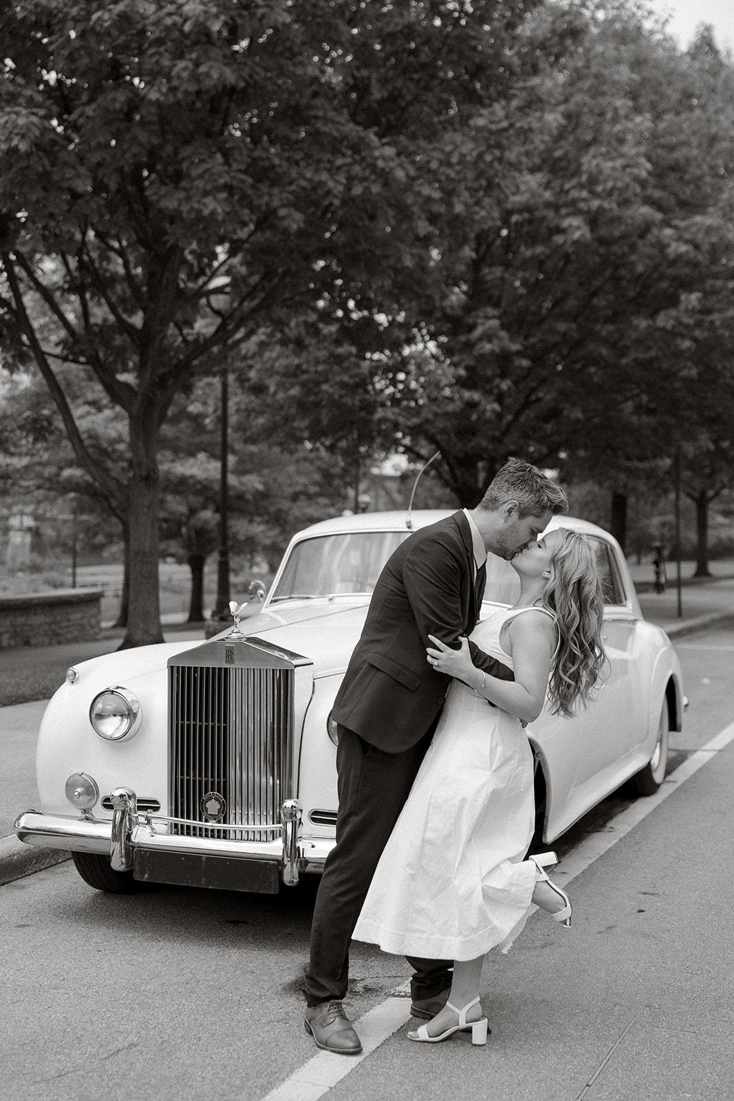 The Wedding Website of Chelsea Reilly and Chris Adams
