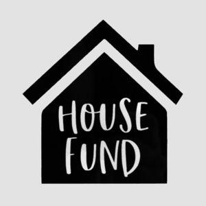 Our Future Home fund