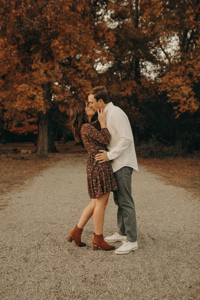 Ryan Willis and Taylor Rocheleau's Wedding Website