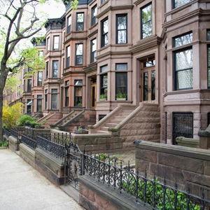 Home Fund