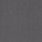 Titanium