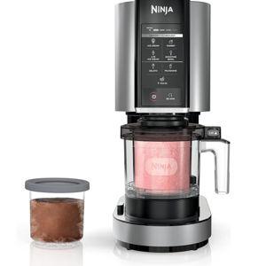 Ninja Creami - Amazon