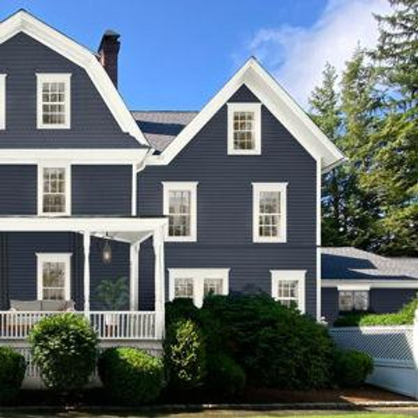 House Fund