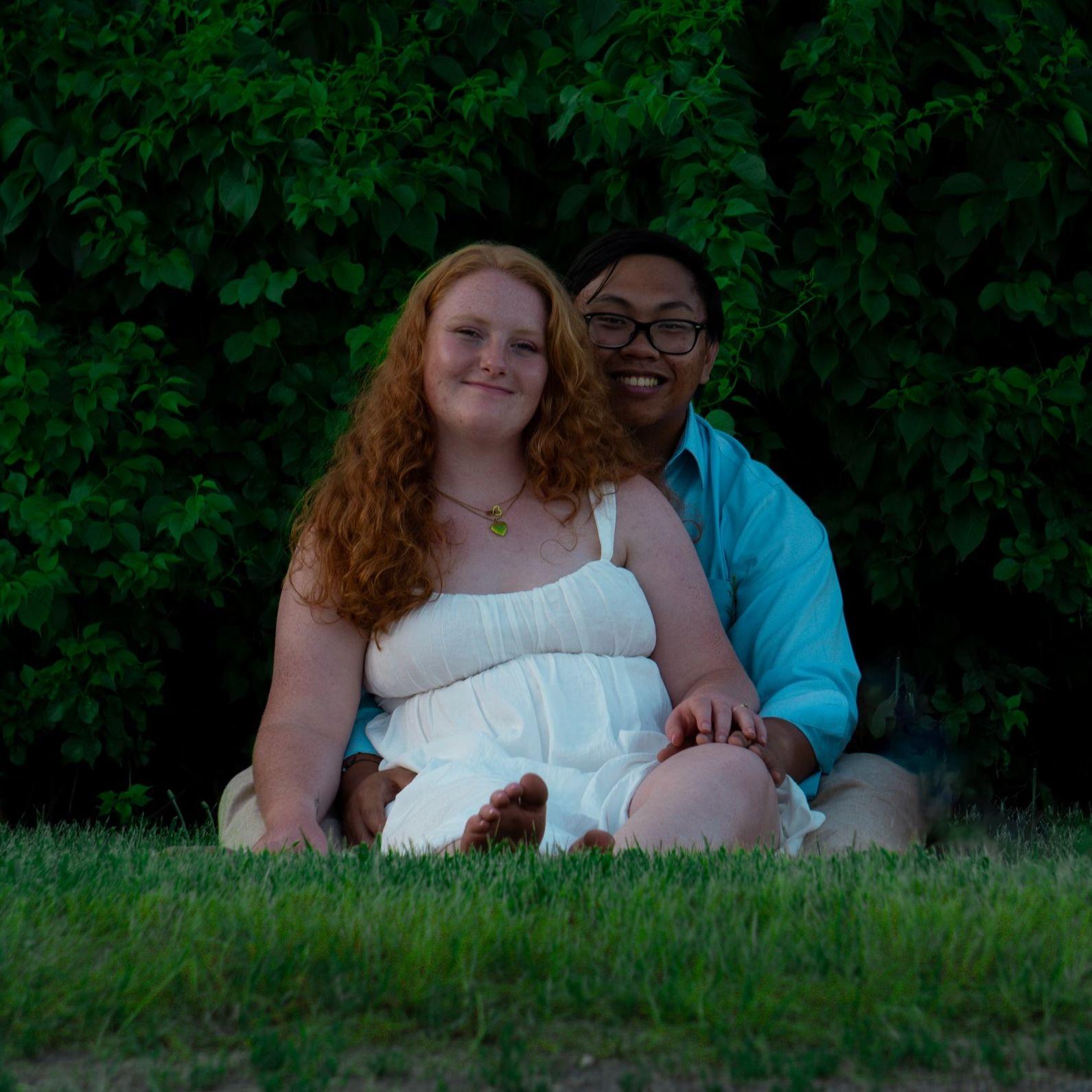 photo by Ben Wheeler