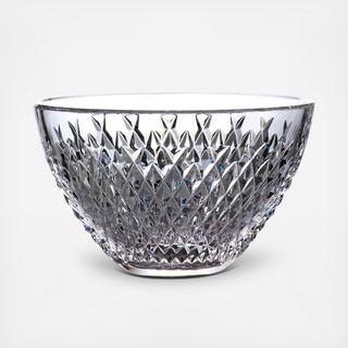Ala Bowl