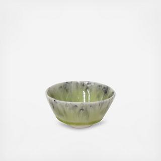 Madeira Ramekin