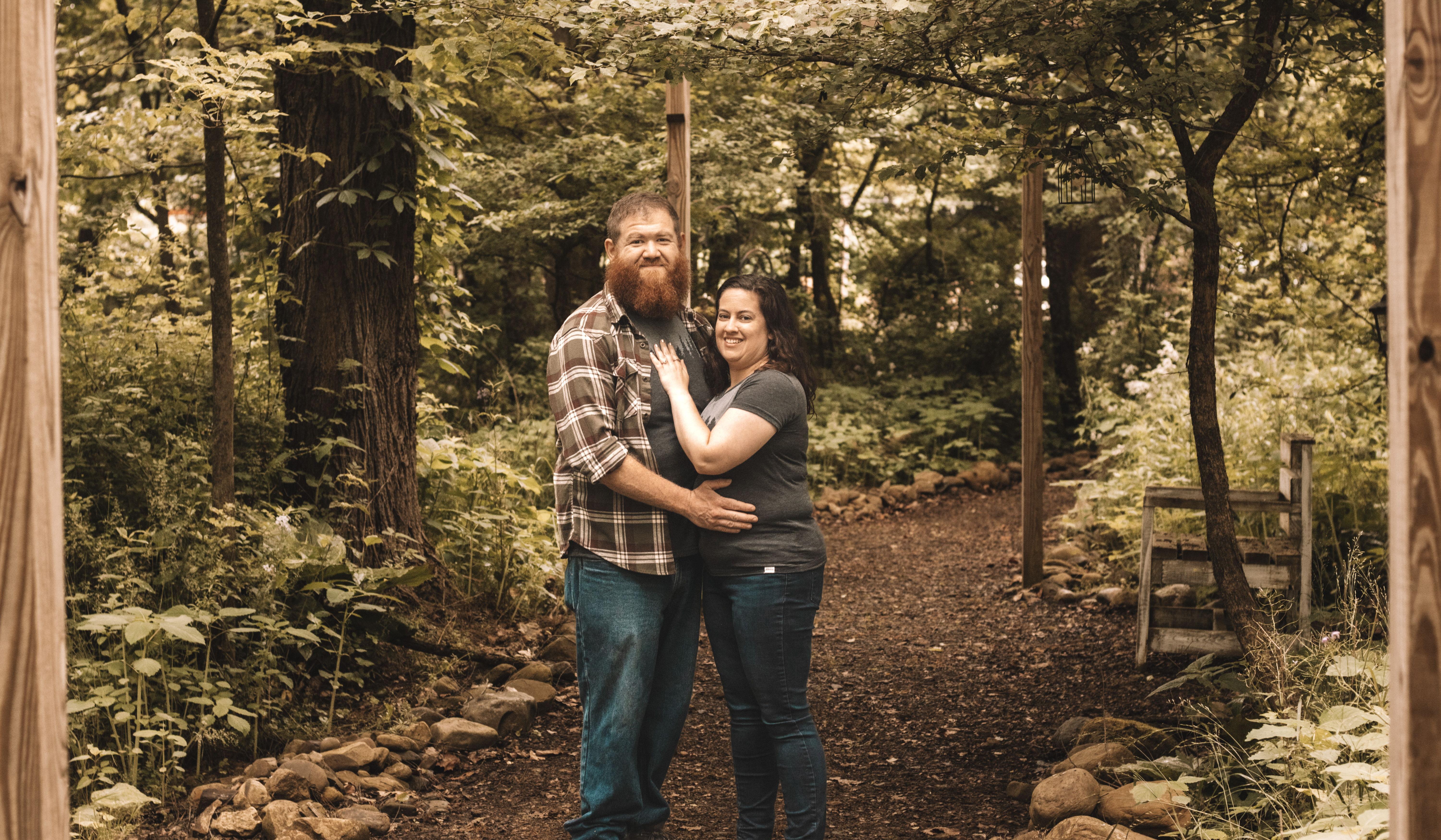 Footer image