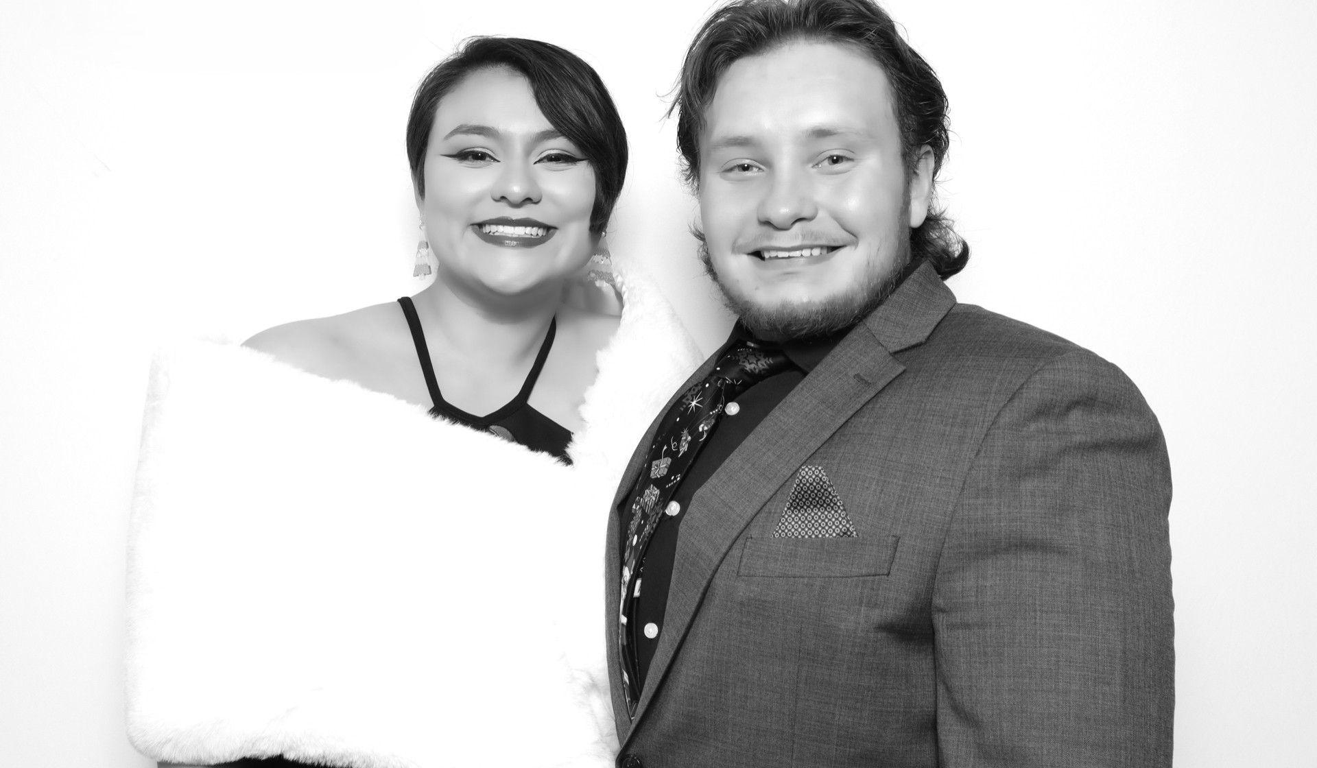 Hero Slideshow Image 2