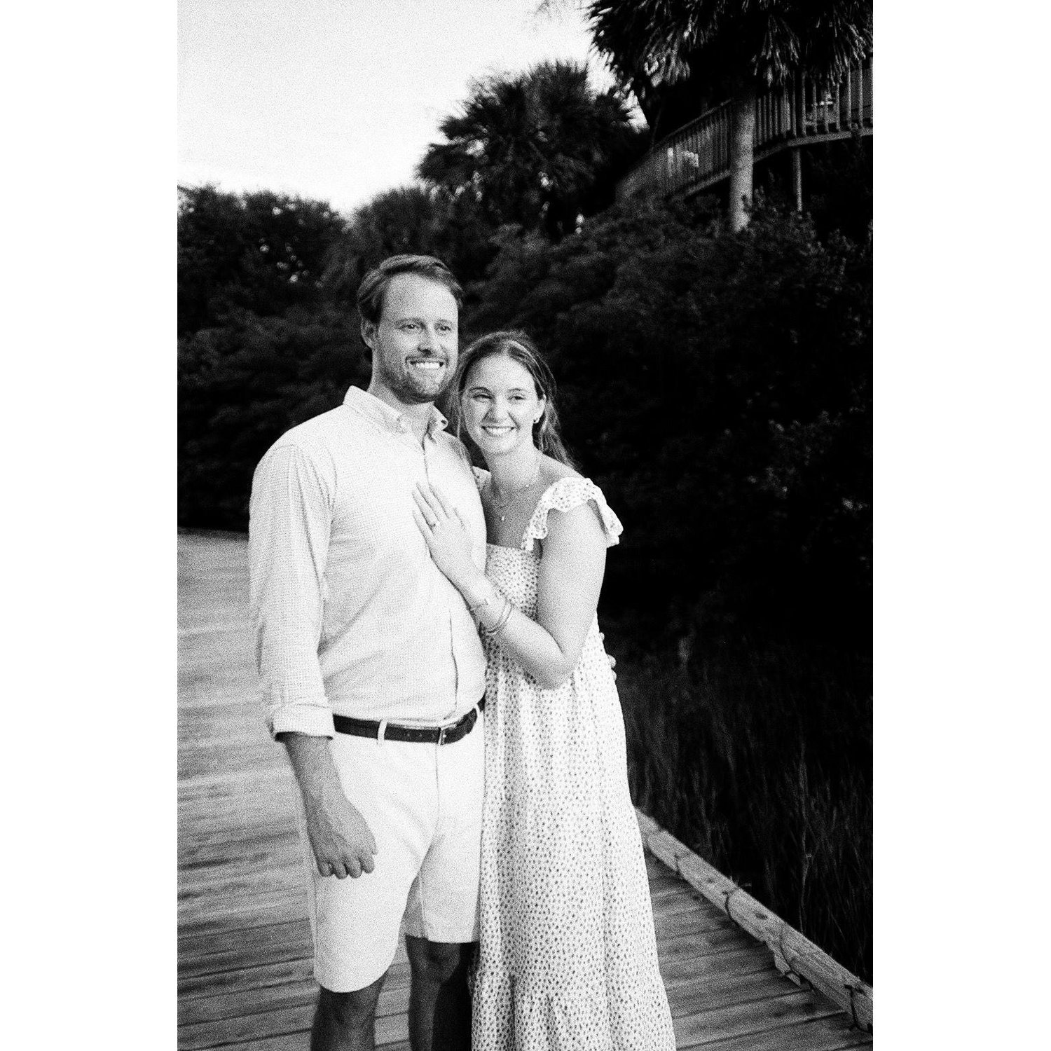 Engagement