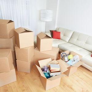Our Apartment Fund