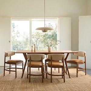 Dinning room furniture