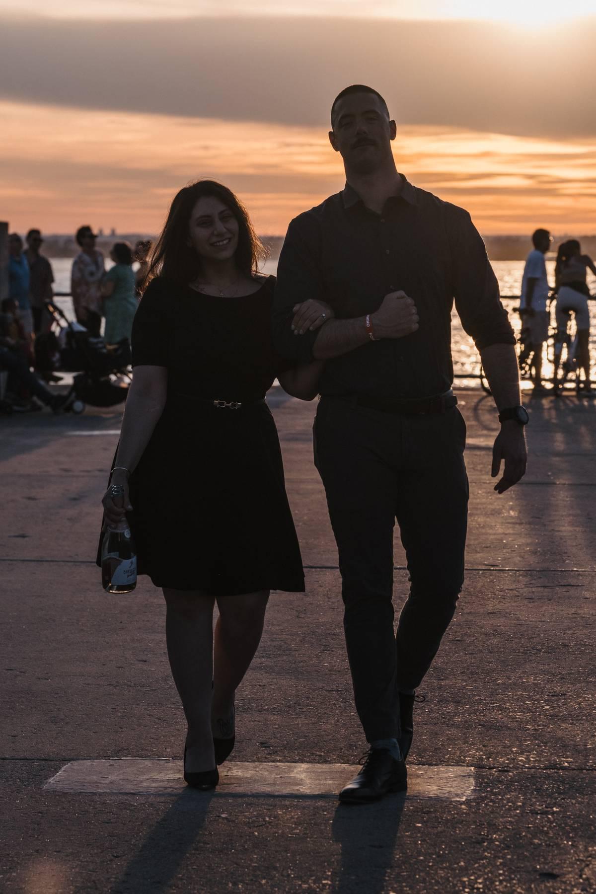 The Wedding Website of Tanya Khoury and Gregory Cronen