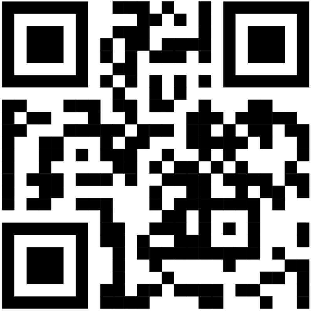 Scan our QR Code to request songs! Let’s Dance!

Directions:

1. Register with YOUR phone number.
2. Enter Event Date: 07/03/2026
3. Enter Event Code: nssm-1
4. Enter YOUR phone number or pin
5. Login
