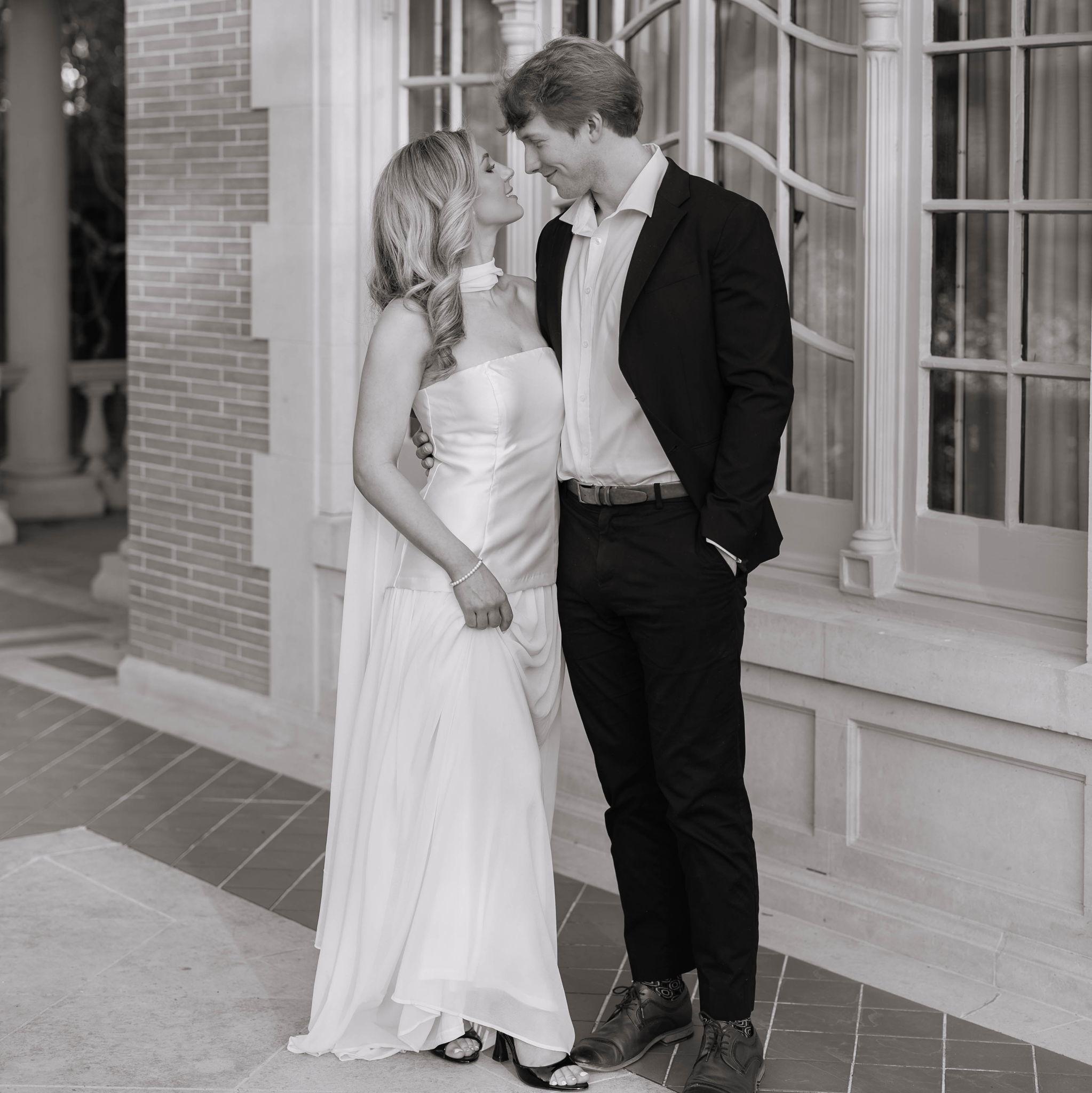 Photos by: Hawkins Photo Co.