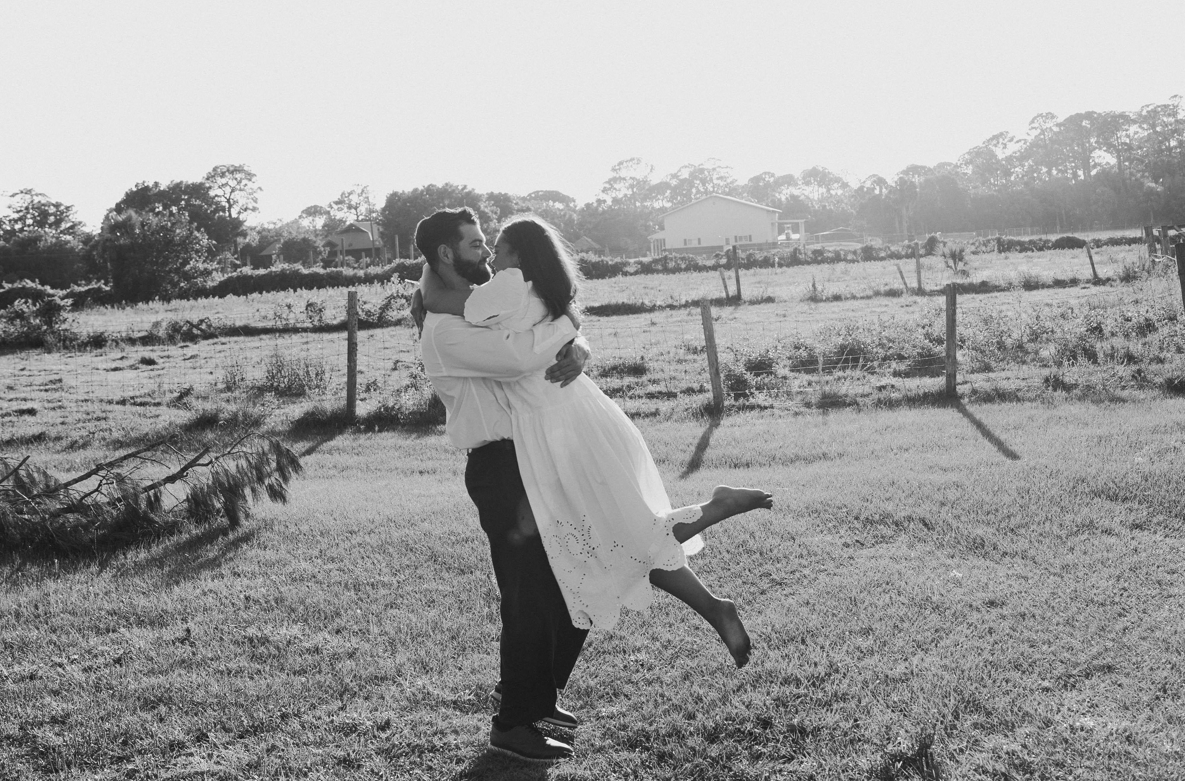 The Wedding Website of Jianna Tamayo and Zachary Pysarchuk