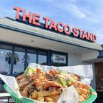 The Taco Stand